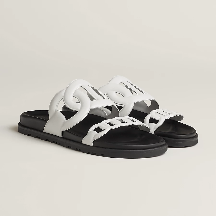 Extra sandal - Image 1